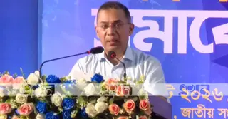 অতীতে একটি মহলকে সুবিধা দেয়ায় জ্বালানি ও বিদ্যুতের সমস্যা তৈরি হয়েছে: প্রধানমন্ত্রী